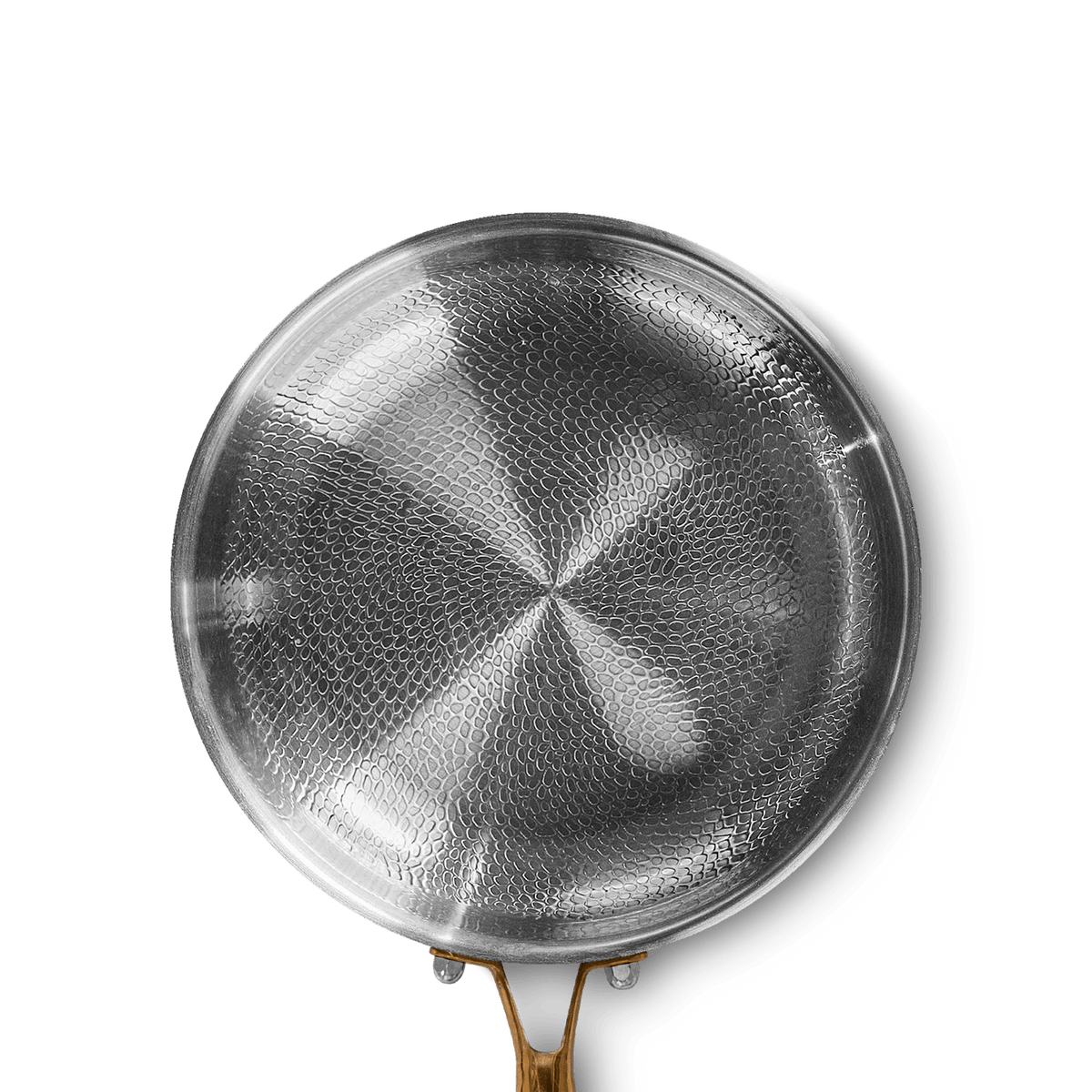 Product feature
