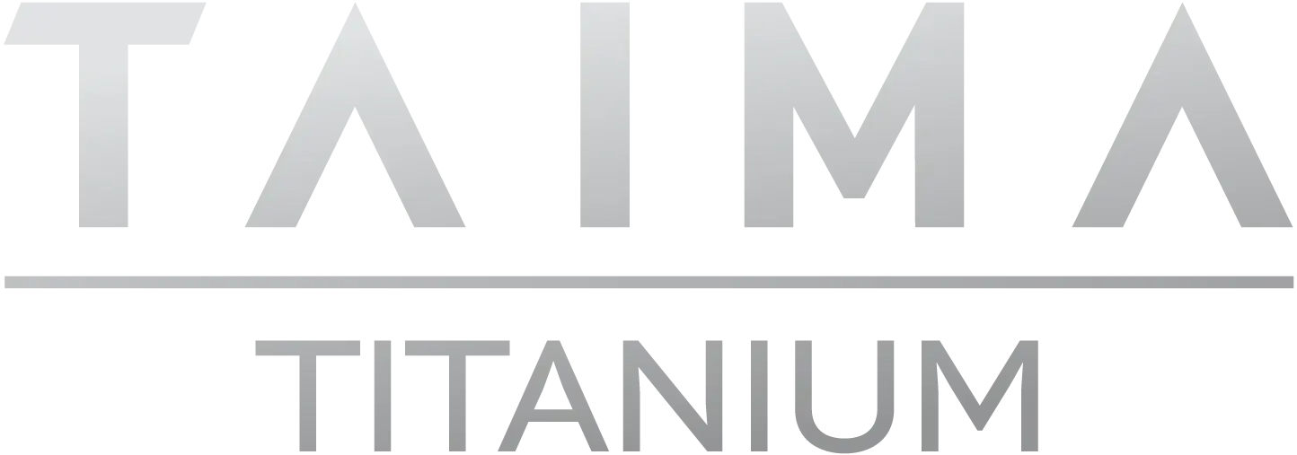 Products – Taima