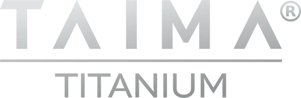 Taima