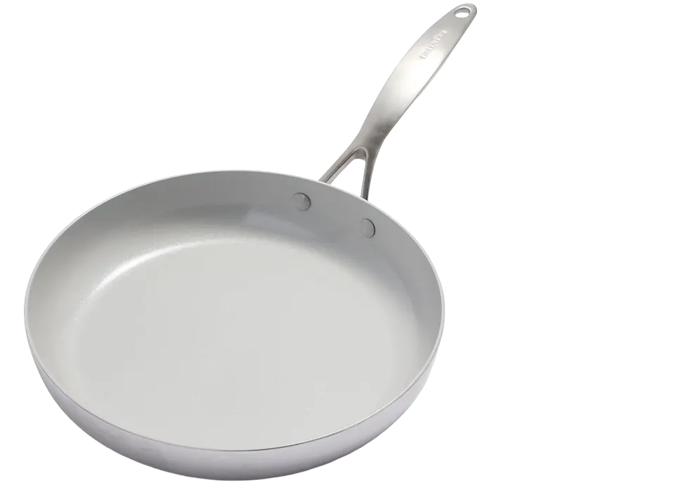 GreenPan Venice Pro