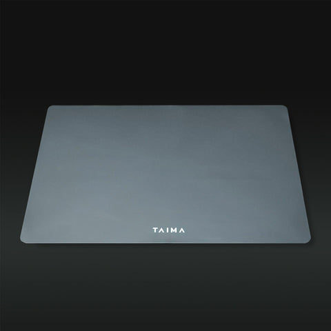 <p>Non-Slip Mat For Titanium Board</p>