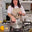 <p>Alice B. </p><p>(chef of 15 years)</p>