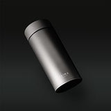 Pure Titanium Water Bottle