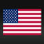 4th of July Sale