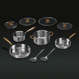 Bundles & Sets