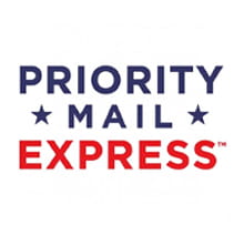 Express Shipping
