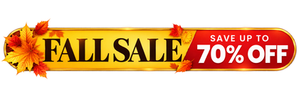 Promotion