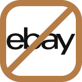 not-available_icon