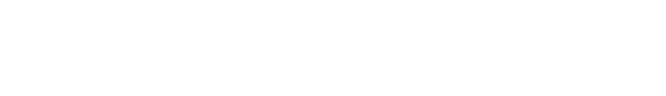 new-york-times