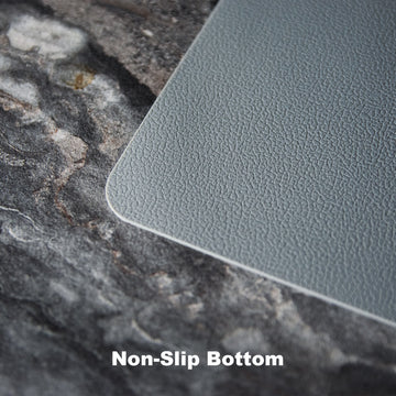 Taima™ Non-Slip Mat For Board (Premium Silicone)