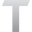 Taima logo