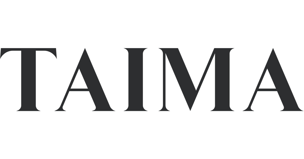 Article 3 – Taima