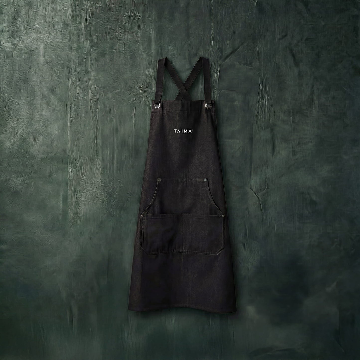 Taima® Signature Apron Bundle | Limited Launch Offer