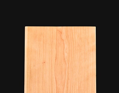 Massief hout