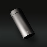 Drinkware