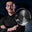 <p>Marco </p><p>(Michelin-Chef)</p>