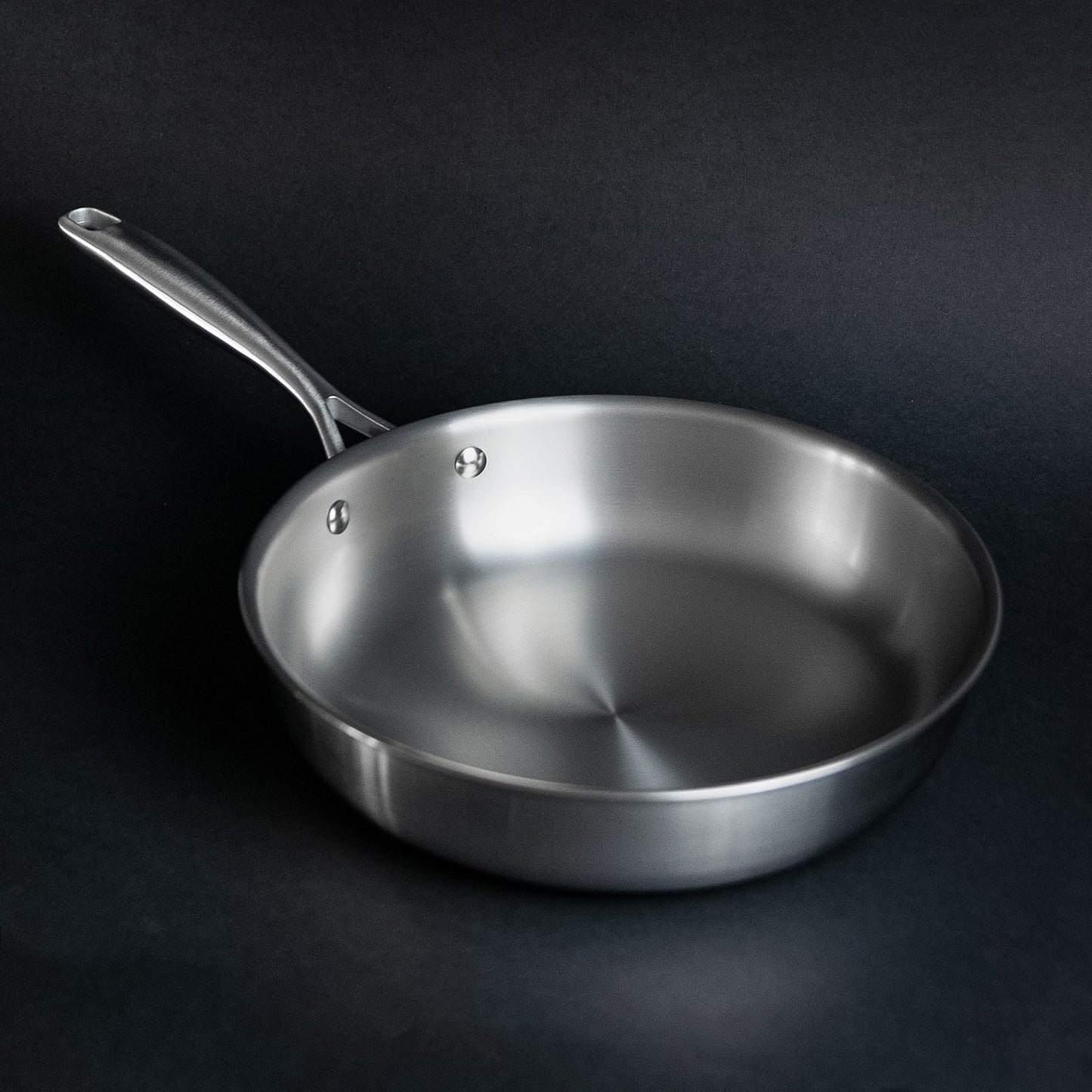 Taima Titanium Nutri Pan Pro