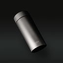 Drinkware