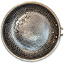 Non-Stick / Teflon