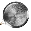 Pure Titanium (TAIMA®)