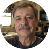 Greg L.