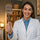 <p>Dr. Kristen R, May 2025</p>