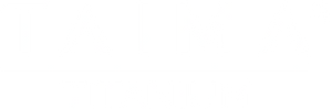Taima