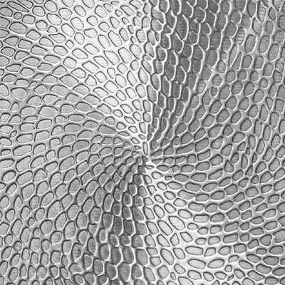 Zero Coatings, Zero PFAS, Zero Compromises 