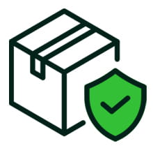 Shipping Protection