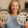 <p>Sarah H, May 2025</p>