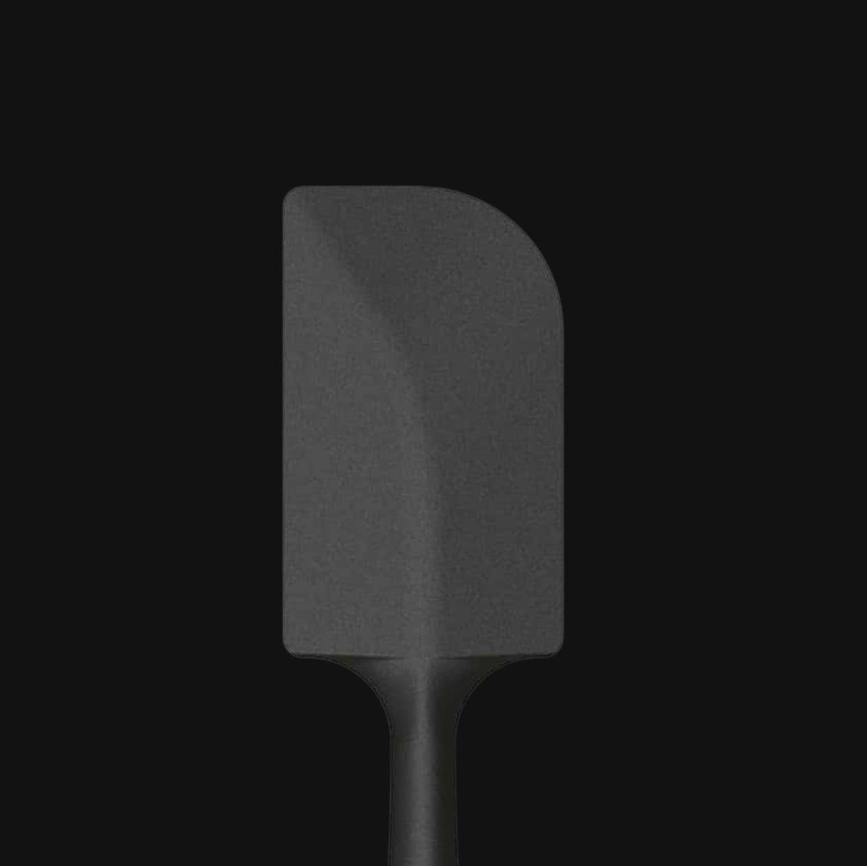 Siliconen