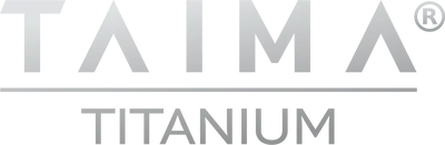Taima Cookware