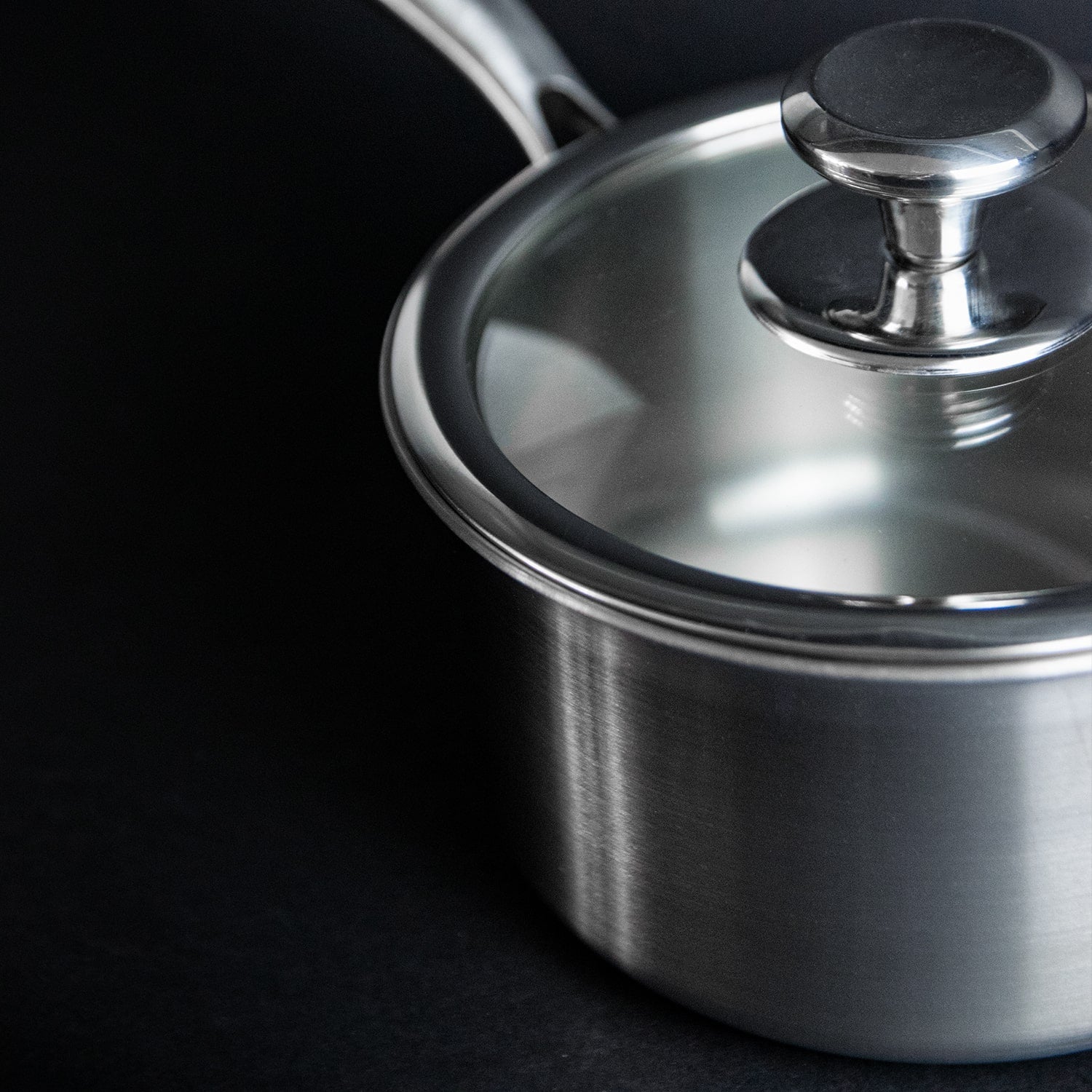 Ti Pot Taima® Titanium Nutri Pot Pro