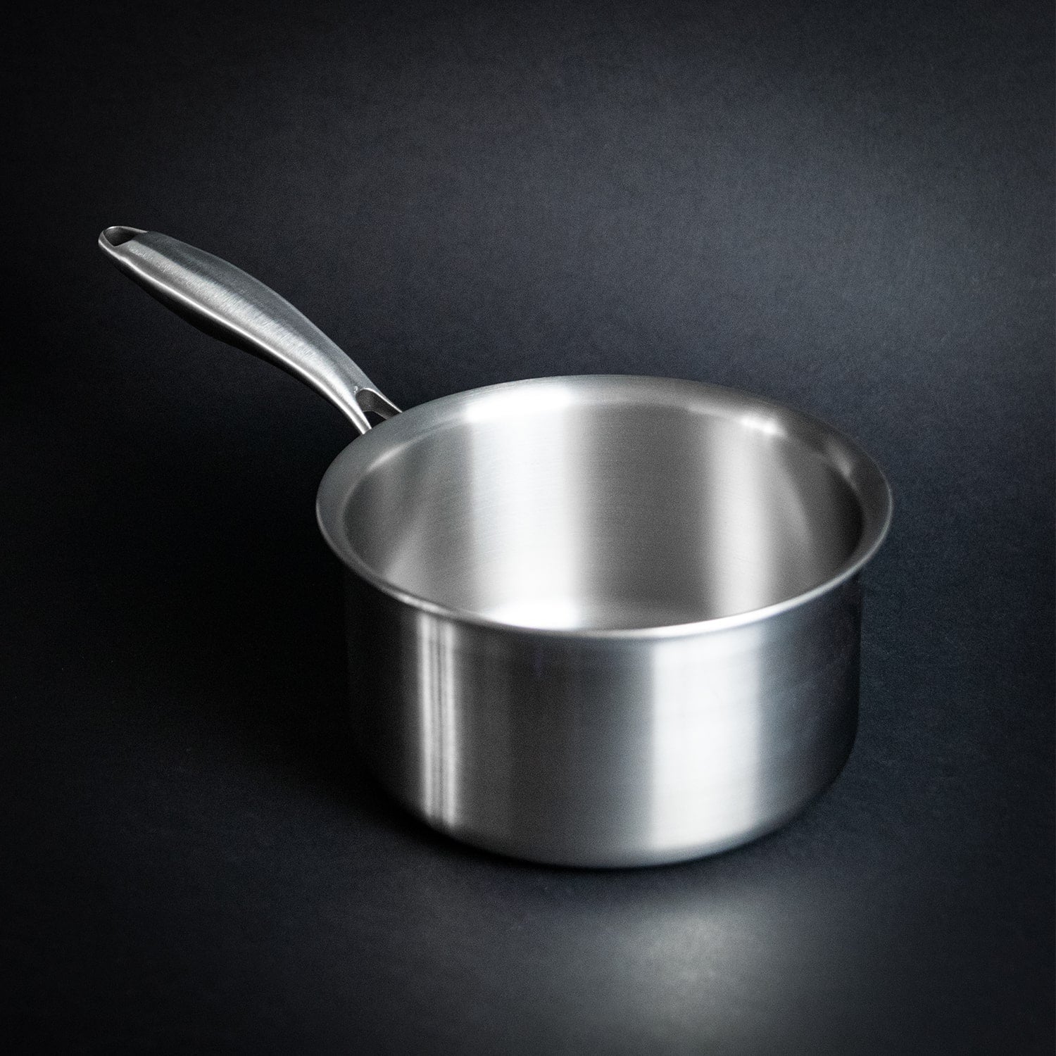 Ti Pot Taima® Titanium Nutri Pot Pro