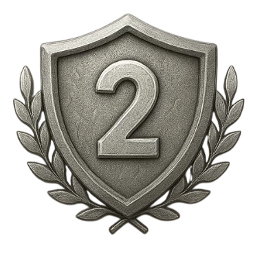 #2