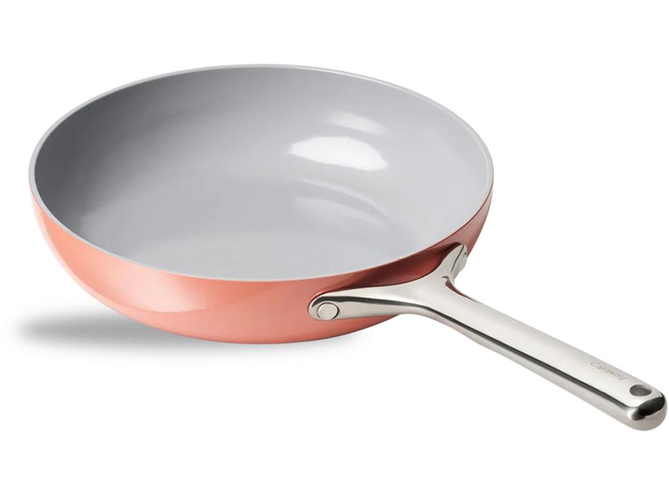 Caraway Fry Pan