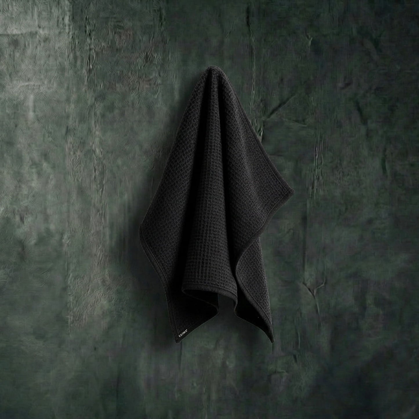 Taima® Signature Apron Bundle | Limited Launch Offer