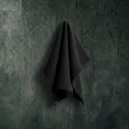 Taima® Signature Apron Bundle | Limited Launch Offer