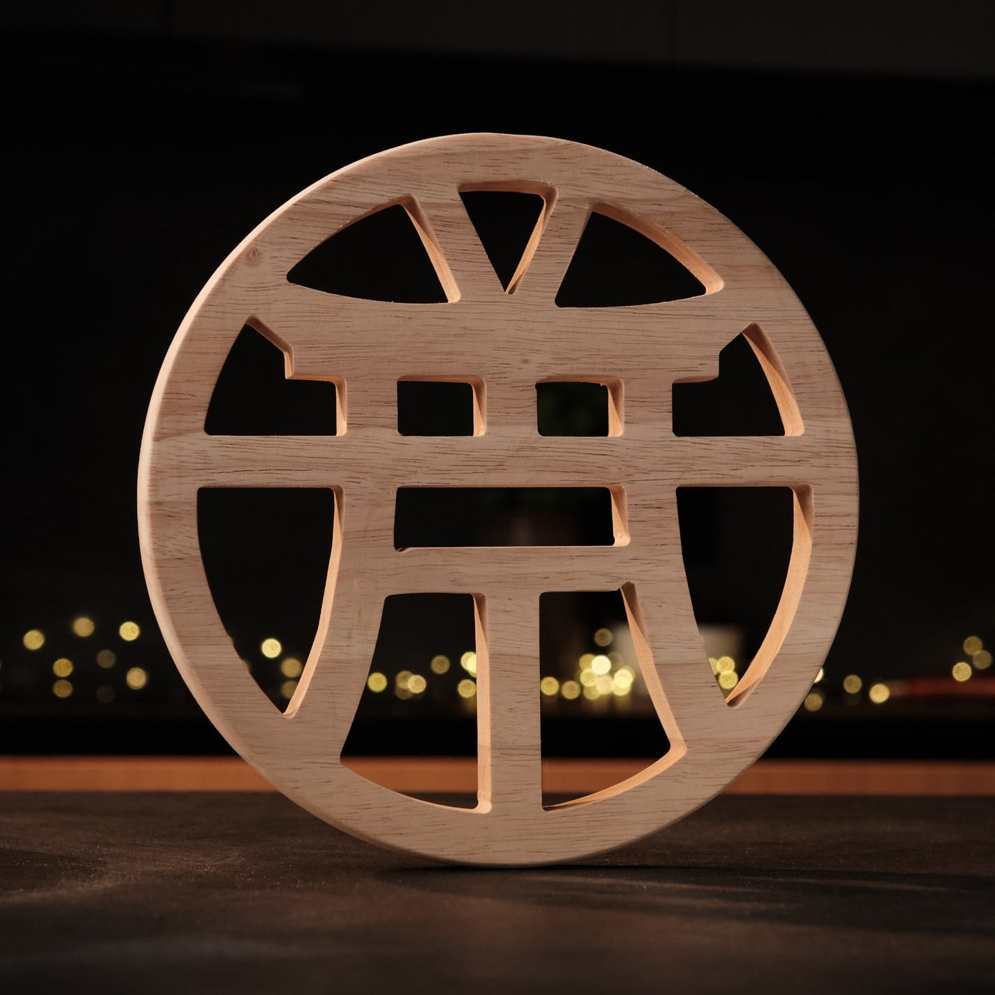 Must-Have Trivet For Taima Cookware