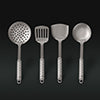 Utensils