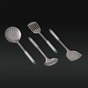 Utensils