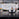 wok_pan_pretty-min.jpg?v=1772735059&width=19