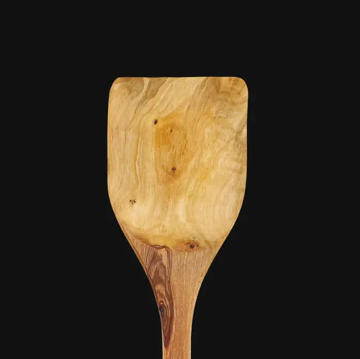 Hout